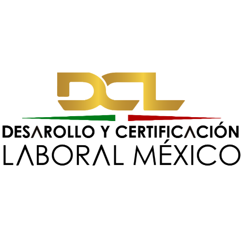 DCL México